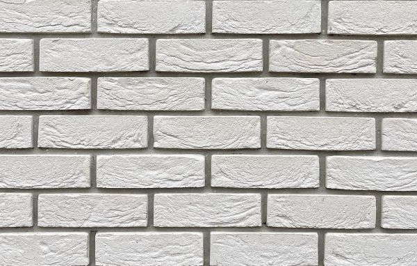 Кирпич ручной формовки Богандинский РОМАНОВ WDF в Тюмени