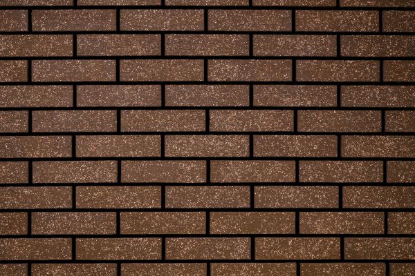 Кирпич керамический Керма Premium 0,7 НФ Brown Granite – купить по низкой цене в Тюмени в интернет-магазине Стройснаб Кирпич керамический Керма Premium 0,7 НФ Brown Granite в Тюмени