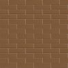 Кирпич керамический лицевой ОСМиБТ коричневый гладкий 0,7 НФ – купить по низкой цене в Тюмени в интернет-магазине Стройснаб Кирпич керамический лицевой ОСМиБТ коричневый гладкий 0,7 НФ в Тюмени