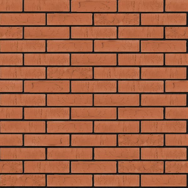 ЖКЗ_скала_красный_шов черный ЖКЗ_скала_красный_шов черный