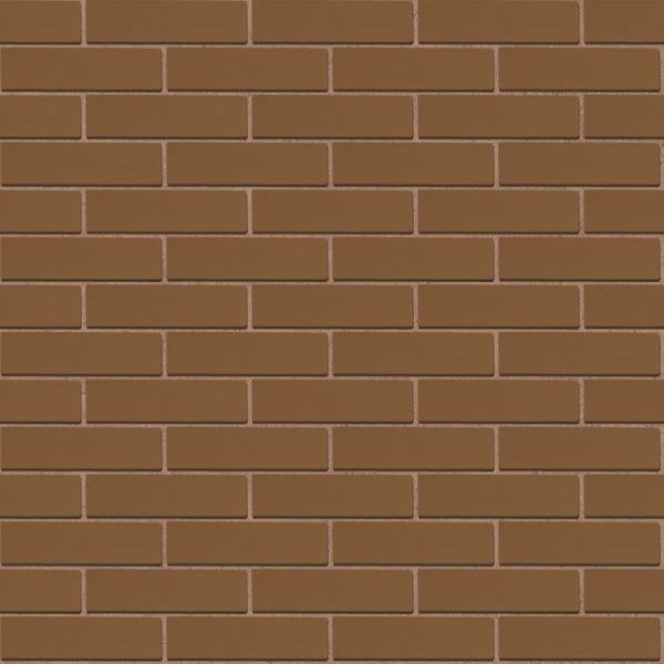 Кирпич керамический лицевой ОСМиБТ коричневый гладкий 0,7 НФ – купить по низкой цене в Тюмени в интернет-магазине Стройснаб Кирпич керамический лицевой ОСМиБТ коричневый гладкий 0,7 НФ в Тюмени