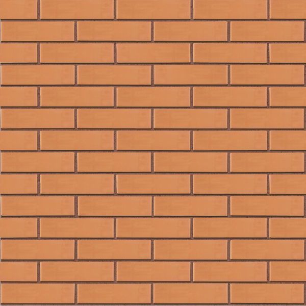 Кирпич керамический лицевой ЖКЗ крафт гладкий 0,7 НФ – купить по низкой цене в Тюмени в интернет-магазине Стройснаб Кирпич керамический лицевой ЖКЗ крафт гладкий 0,7 НФ в Тюмени