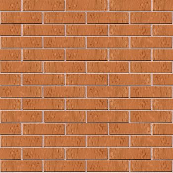 Кирпич керамический лицевой ЖКЗ крафт скала 0,7 НФ – купить по низкой цене в Тюмени в интернет-магазине Стройснаб Кирпич керамический лицевой ЖКЗ крафт скала 0,7 НФ в Тюмени