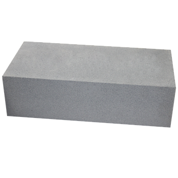 Кирпич силикатный Симат одинарный полнотелый серый  – купить по низкой цене в Тюмени в интернет-магазине Стройснаб Кирпич силикатный Симат одинарный полнотелый серый  в Тюмени