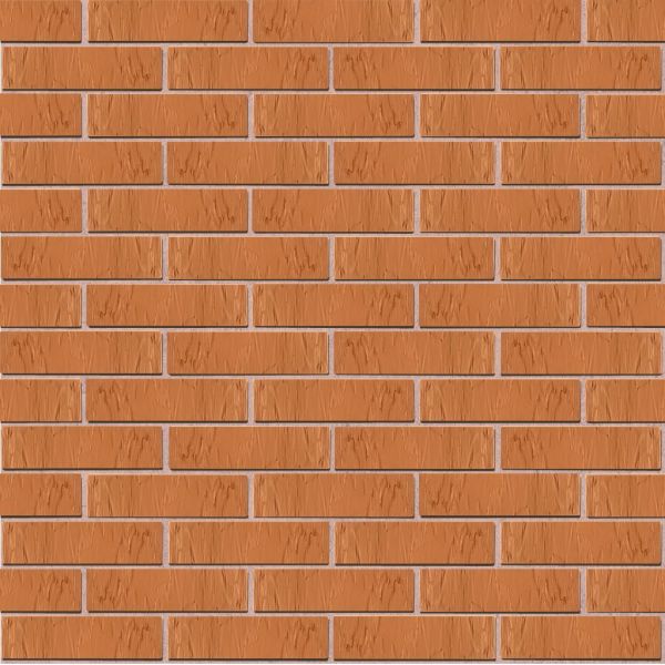 Кирпич керамический лицевой ЖКЗ крафт скала 0,7 НФ – купить по низкой цене в Тюмени в интернет-магазине Стройснаб Кирпич керамический лицевой ЖКЗ крафт скала 0,7 НФ в Тюмени