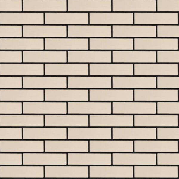 Кирпич керамический лицевой ОСМиБТ белый гладкий 0,7 НФ – купить по низкой цене в Тюмени в интернет-магазине Стройснаб Кирпич керамический лицевой ОСМиБТ белый гладкий 0,7 НФ в Тюмени