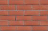 Клинкер фасадный ЛСР 0,71 НФ красный "Лондон" гладкий – купить по низкой цене в Тюмени в интернет-магазине Стройснаб Клинкер фасадный ЛСР 0,71 НФ красный "Лондон" гладкий в Тюмени