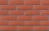 Кирпич керамический ЛСР одинарный печной полнотелый Красный в Тюмени