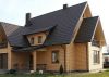 Кирпич керамический лицевой Ликолор соломенный гладкий 1 НФ в Тюмени
