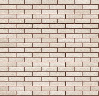 Кирпич керамический лицевой ЖКЗ белый бархан 1 НФ – купить по низкой цене в Тюмени в интернет-магазине Стройснаб Кирпич керамический лицевой ЖКЗ белый бархан 1 НФ в Тюмени