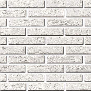 Декоративный кирпич Камелот Манхэттен в Тюмени