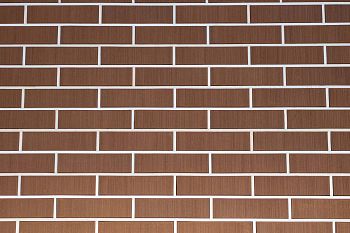 Кирпич керамический Керма одинарный Терракот бархат – купить по низкой цене в Тюмени в интернет-магазине Стройснаб Кирпич керамический Керма одинарный Терракот бархат в Тюмени