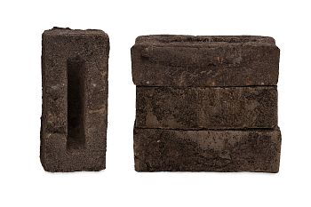 Кирпич ручной формовки Hans Bekker WDF 1915 в Тюмени