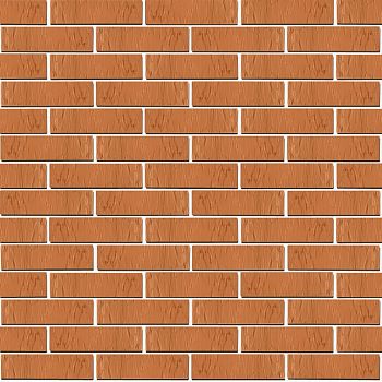 Кирпич керамический лицевой ЖКЗ крафт скала 1,4 НФ – купить по низкой цене в Тюмени в интернет-магазине Стройснаб Кирпич керамический лицевой ЖКЗ крафт скала 1,4 НФ в Тюмени