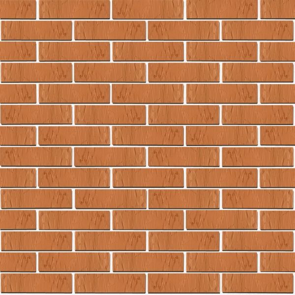 Кирпич керамический лицевой ЖКЗ крафт скала 1,4 НФ – купить по низкой цене в Тюмени в интернет-магазине Стройснаб Кирпич керамический лицевой ЖКЗ крафт скала 1,4 НФ в Тюмени