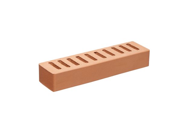 Кирпич керамический лицевой ЖКЗ крафт ригельный – купить по низкой цене в Тюмени в интернет-магазине Стройснаб Кирпич керамический лицевой ЖКЗ крафт ригельный в Тюмени