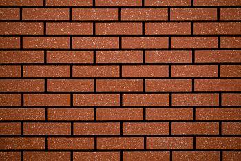 Кирпич керамический Керма Premium одинарный Russet Granite в Тюмени