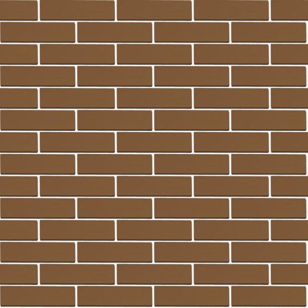 Кирпич керамический лицевой ОСМиБТ коричневый гладкий 0,96 НФ – купить по низкой цене в Тюмени в интернет-магазине Стройснаб Кирпич керамический лицевой ОСМиБТ коричневый гладкий 0,96 НФ в Тюмени