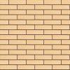Кирпич керамический лицевой ОСМиБТ солома гладкий 0,7 НФ – купить по низкой цене в Тюмени в интернет-магазине Стройснаб Кирпич керамический лицевой ОСМиБТ солома гладкий 0,7 НФ в Тюмени