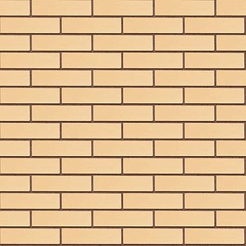 Кирпич керамический лицевой ОСМиБТ солома гладкий 0,7 НФ – купить по низкой цене в Тюмени в интернет-магазине Стройснаб Кирпич керамический лицевой ОСМиБТ солома гладкий 0,7 НФ в Тюмени