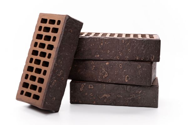 Кирпич керамический лицевой Ликолор Тайга графит скала 1 НФ – купить по низкой цене в Тюмени в интернет-магазине Стройснаб Кирпич керамический лицевой Ликолор Тайга графит скала 1 НФ в Тюмени