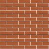 Кирпич керамический лицевой ЖКЗ красный гладкий 0,7 НФ в Тюмени