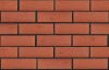 Клинкер фасадный ЛСР 0,71 НФ красный "Лондон" береста – купить по низкой цене в Тюмени в интернет-магазине Стройснаб Клинкер фасадный ЛСР 0,71 НФ красный "Лондон" береста в Тюмени