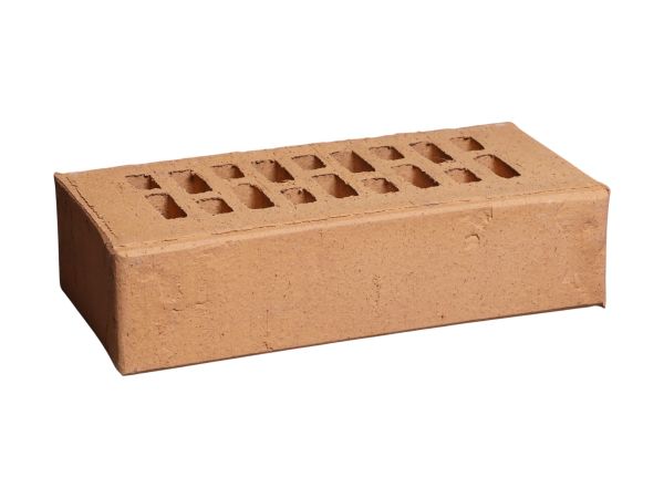 Клинкер_бежевый_ЛАВА_1НФ_УС  (2)