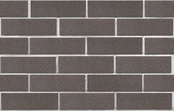 Клинкер фасадный ЛСР 0,71 НФ серебристый "Эльфюс" в Тюмени