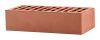 Кирпич керамический ЛСР одинарный Красный гладкий – купить по низкой цене в Тюмени в интернет-магазине Стройснаб Кирпич керамический ЛСР одинарный Красный гладкий в Тюмени