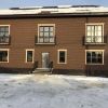 Кирпич керамический лицевой ЖКЗ тёмно-коричневый гладкий 0,7 НФ в Тюмени
