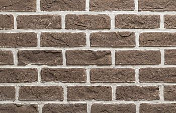 Кирпич ручной формовки Богандинский ЛЕФОРТ ECO WDF в Тюмени