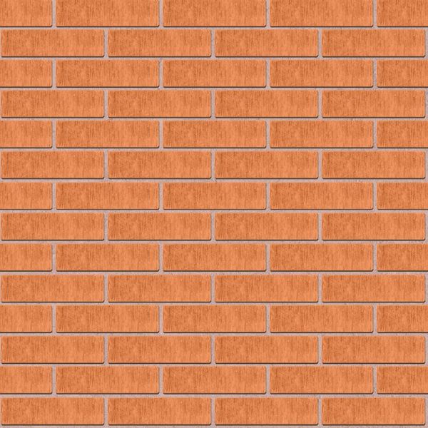 Кирпич керамический лицевой ОСМиБТ красный бархат 1,4 НФ – купить по низкой цене в Тюмени в интернет-магазине Стройснаб Кирпич керамический лицевой ОСМиБТ красный бархат 1,4 НФ в Тюмени