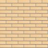 Кирпич керамический лицевой ЖКЗ соломенный гладкий 0,7 НФ в Тюмени