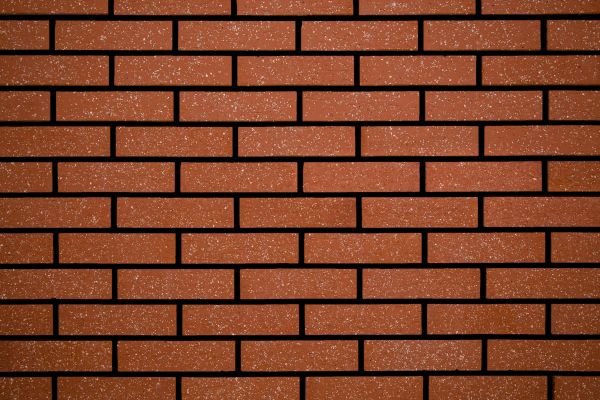 Кирпич керамический Керма Premium 0,7 НФ Russet Granite – купить по низкой цене в Тюмени в интернет-магазине Стройснаб Кирпич керамический Керма Premium 0,7 НФ Russet Granite в Тюмени
