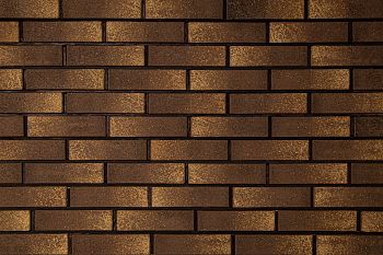 Кирпич керамический Керма Premium одинарный Sequoia – купить по низкой цене в Тюмени в интернет-магазине Стройснаб Кирпич керамический Керма Premium одинарный Sequoia в Тюмени