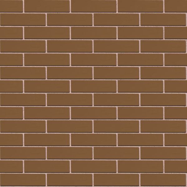 Кирпич керамический лицевой ЖКЗ тёмно-коричневый гладкий 0,5 НФ – купить по низкой цене в Тюмени в интернет-магазине Стройснаб Кирпич керамический лицевой ЖКЗ тёмно-коричневый гладкий 0,5 НФ в Тюмени