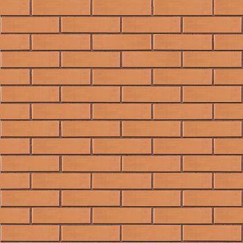 Кирпич керамический лицевой ЖКЗ крафт гладкий 0,96 НФ в Тюмени