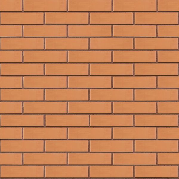 Кирпич керамический лицевой ЖКЗ крафт гладкий 0,96 НФ – купить по низкой цене в Тюмени в интернет-магазине Стройснаб Кирпич керамический лицевой ЖКЗ крафт гладкий 0,96 НФ в Тюмени