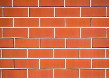 Кирпич керамический Керма ЕВРО 0,9 НФ Красный гладкий – купить по низкой цене в Тюмени в интернет-магазине Стройснаб Кирпич керамический Керма ЕВРО 0,9 НФ Красный гладкий в Тюмени