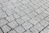 Тротуарная плитка Поревит Искусственный камень "Абрис" Б.3.А.6 в Тюмени