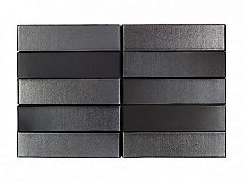 Кирпич керамический лицевой RECKE Сlassic 5-32-00-0-00 1 НФ – купить по низкой цене в Тюмени в интернет-магазине Стройснаб Кирпич керамический лицевой RECKE Сlassic 5-32-00-0-00 1 НФ в Тюмени