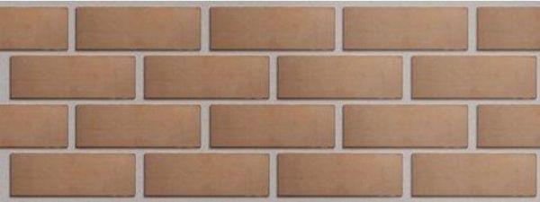 Кирпич керамический Магма утолщённый Шоколад гладкий – купить по низкой цене в Тюмени в интернет-магазине Стройснаб Кирпич керамический Магма утолщённый Шоколад гладкий в Тюмени