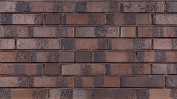 Каменный гром Каменный гром