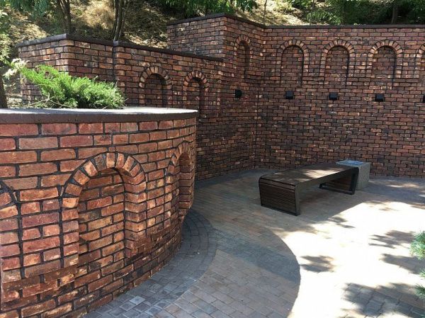 Стройснаб66