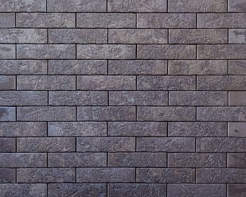 Кирпич керамический лицевой Ликолор Тайга графит скала 1 НФ – купить по низкой цене в Тюмени в интернет-магазине Стройснаб Кирпич керамический лицевой Ликолор Тайга графит скала 1 НФ в Тюмени