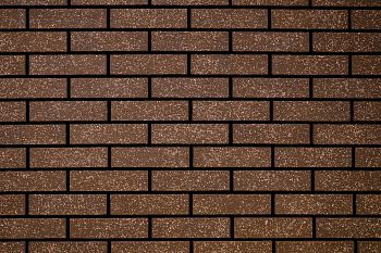 Кирпич керамический Керма Premium одинарный Brown Granite – купить по низкой цене в Тюмени в интернет-магазине Стройснаб Кирпич керамический Керма Premium одинарный Brown Granite в Тюмени