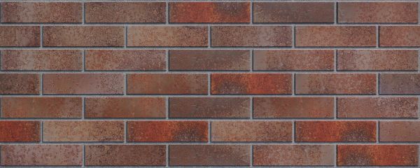 Кирпич керамический лицевой Ликолор Тайга антрацит лава 0,7 НФ – купить по низкой цене в Тюмени в интернет-магазине Стройснаб Кирпич керамический лицевой Ликолор Тайга антрацит лава 0,7 НФ в Тюмени