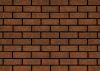 Кирпич керамический Керма BRITANIKA KENT 0,73 НФ – купить по низкой цене в Тюмени в интернет-магазине Стройснаб Кирпич керамический Керма BRITANIKA KENT 0,73 НФ в Тюмени