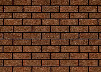 Кирпич керамический Керма BRITANIKA KENT 0,73 НФ в Тюмени